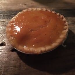 Sweet Potato Pie Sweet Potato Pie
