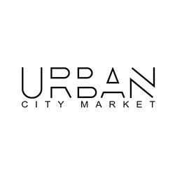 Urban City Market