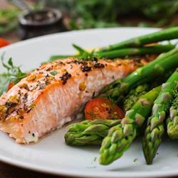 Dinner by Josef - A Personal Chef Service