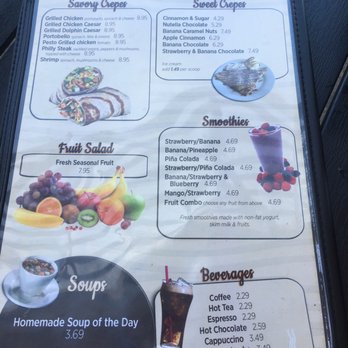 Killian Cafe & Grill - Breakfast & Brunch Near Me - Miami, Florida Killian Cafe & Grill - Breakfast & Brunch Near Me - Miami, Florida
