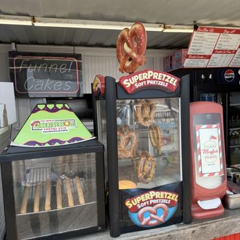 Mayfair Boardwalk Grill - American Near Me - Asbury Park, New Jersey Mayfair Boardwalk Grill - American Near Me - Asbury Park, New Jersey