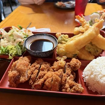Yuki Hana Sushi - Sushi Bars Near Me - Hayward, California Yuki Hana Sushi - Sushi Bars Near Me - Hayward, California
