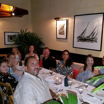 Pierre's - French Near Me - Islamorada, Florida Pierre's - French Near Me - Islamorada, Florida