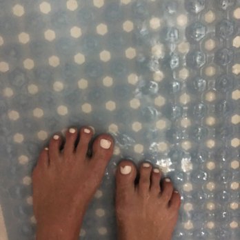 Primp & Polish - Nail Salons Near Me - Brooklyn, New York Primp & Polish - Nail Salons Near Me - Brooklyn, New York