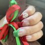 Photo of Nina Vip Nail