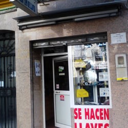 Reparación de calzado