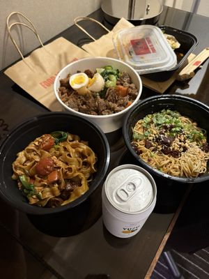 San Wei Grand Central by null