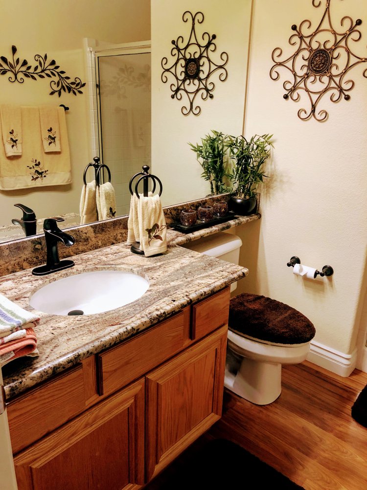 Phoenix Stone - countertop fabricator in San Jacinto, CA