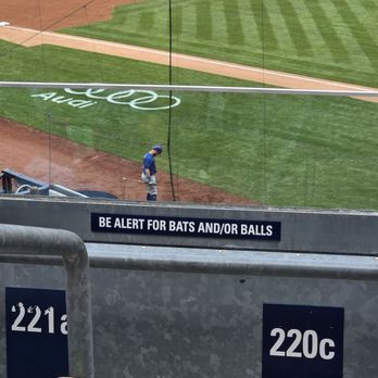 Yankee Stadium - Stadiums & Arenas Near Me - Bronx, New York Yankee Stadium - Stadiums & Arenas Near Me - Bronx, New York