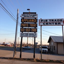 Appliance Parts Today