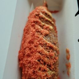Corn Dogs