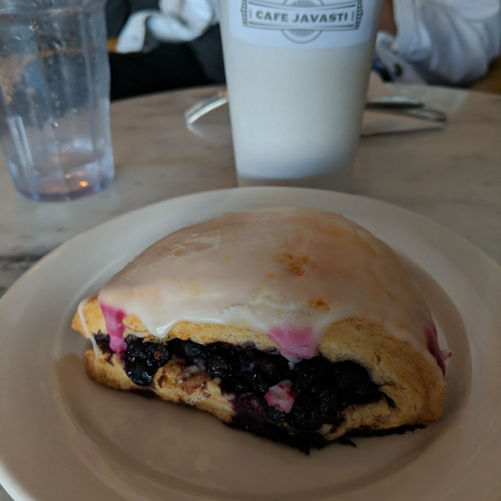Cafe Javasti - Bakeries Near Me - Seattle, Washington Cafe Javasti - Bakeries Near Me - Seattle, Washington