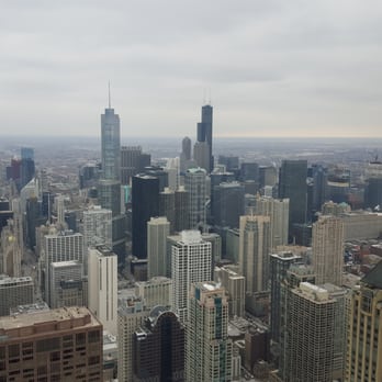 360 Chicago - Observatories Near Me - Chicago, Illinois 360 Chicago - Observatories Near Me - Chicago, Illinois