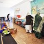 Photo of Sikh Gurdwara of Los Angeles