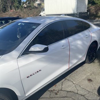 Advanced Sound & Tint - Car Stereo Installation Near Me - Lynnwood, Washington Advanced Sound & Tint - Car Stereo Installation Near Me - Lynnwood, Washington
