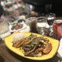 Los Andes Restaurant