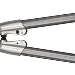Amberg's - FELCO 200A-50 aluminum lopper