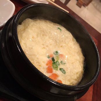 Mr Tofu House - Korean Near Me - Wayne, New Jersey Mr Tofu House - Korean Near Me - Wayne, New Jersey