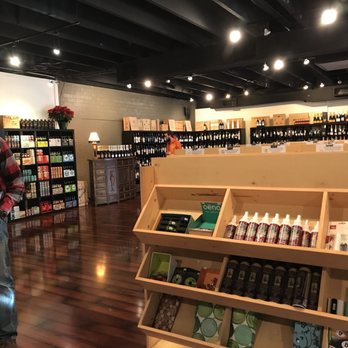 Ridgewood Wine & Beer - Beer and wine sales - Beer, Wine & Spirits Near Me - Raleigh, North Carolina Ridgewood Wine & Beer - Beer and wine sales - Beer, Wine & Spirits Near Me - Raleigh, North Carolina