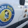 Photo of Dodu Dodo