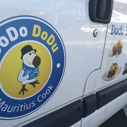 Dodu Dodo