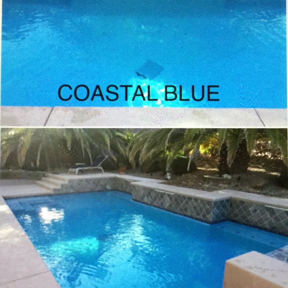 Bnd Pool Plastering Specialists - Pool & Hot Tub Service Near Me - Henderson, Nevada Bnd Pool Plastering Specialists - Pool & Hot Tub Service Near Me - Henderson, Nevada