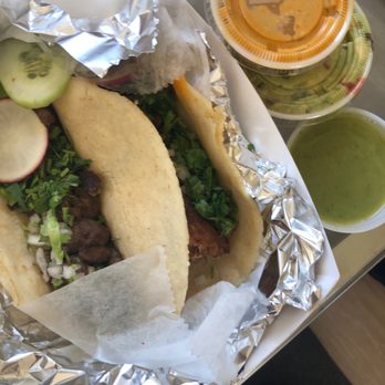 Taqueria Sabor Mixteca - Tacos - Mexican Near Me - Jersey City, New Jersey Taqueria Sabor Mixteca - Tacos - Mexican Near Me - Jersey City, New Jersey