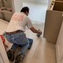 Photo of KPM Remodeling