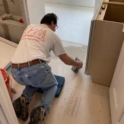 KPM Remodeling