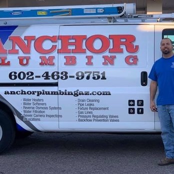 A&M Graphics - Printing Services Near Me - Mesa, Arizona