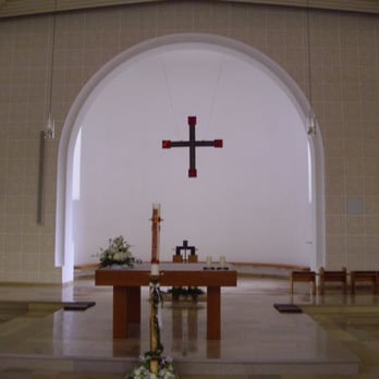 Herz Jesu - Religious Organizations Near Me - Erlangen, BY