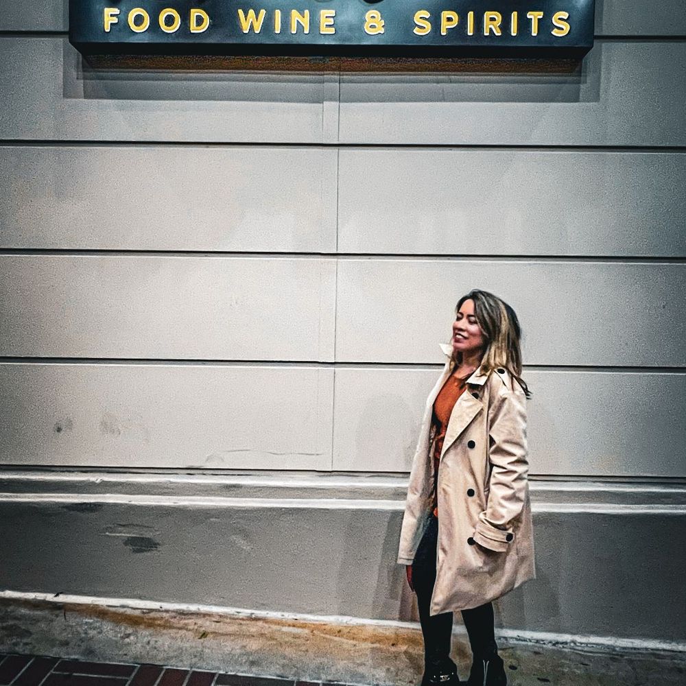 Bronze Bird - Signage on the hotel IG mel_foodie_ventures - Beer, Wine & Spirits Near Me - San Diego, California Bronze Bird - Signage on the hotel IG mel_foodie_ventures - Beer, Wine & Spirits Near Me - San Diego, California