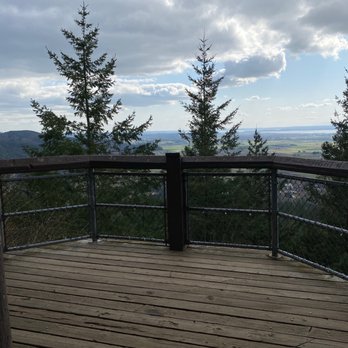 Little Mountain Park - Parks Near Me - Mount Vernon, Washington Little Mountain Park - Parks Near Me - Mount Vernon, Washington