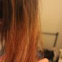 Photo of Hair City