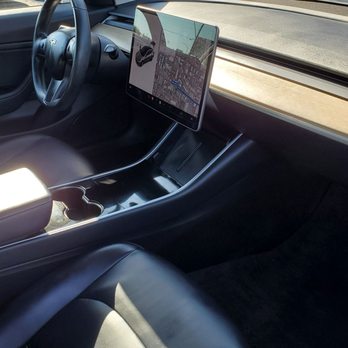AZ Auto Styling Studio - Auto Detailing Near Me - Mesa, Arizona