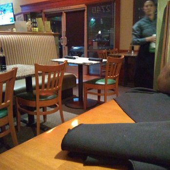 Strizzi's - Italian Near Me - Fremont, California Strizzi's - Italian Near Me - Fremont, California