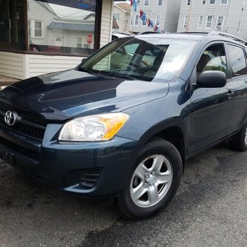 FJ Motors - Used Car Dealers Near Me - Garfield, New Jersey FJ Motors - Used Car Dealers Near Me - Garfield, New Jersey