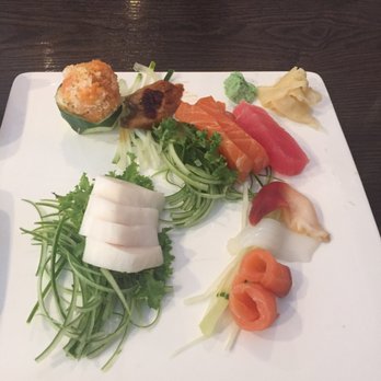Mr Sushi - Sushi Bars Near Me - Cherry Hill, New Jersey Mr Sushi - Sushi Bars Near Me - Cherry Hill, New Jersey