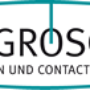 Photo of Optik Gröschner