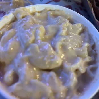 Fry the Coop - Elmhurst - MAC & CHEESE - American Near Me - Elmhurst, Illinois