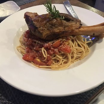 Kephi Greek Kitchen - Greek Near Me - Williamsburg, Virginia