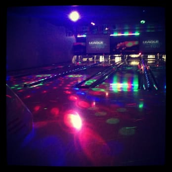 Melody Lanes - Bowling Near Me - Brooklyn, New York Melody Lanes - Bowling Near Me - Brooklyn, New York