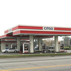 Phillips 66