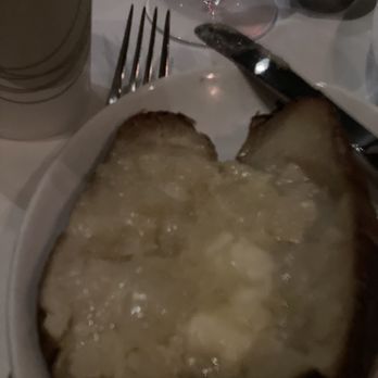 Smitty's Grill - Baked Potato - American Near Me - Pasadena, California Smitty's Grill - Baked Potato - American Near Me - Pasadena, California