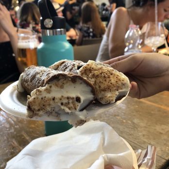 Mercato Centrale - Food Court Near Me - Florence, FI