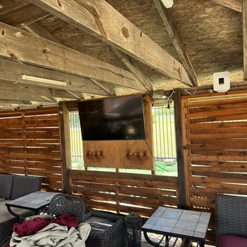 CTX Shade Sails - Landscaping Near Me - Belton, Texas CTX Shade Sails - Landscaping Near Me - Belton, Texas