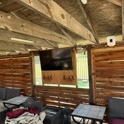 CTX Shade Sails