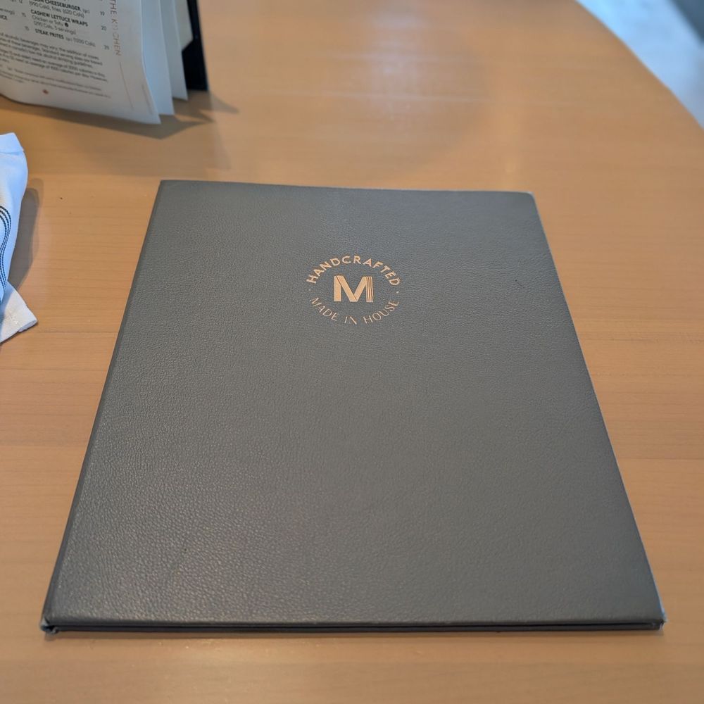 Moxies Dixon Road Restaurant - Menu - Canadian (New) Near Me - Etobicoke, Ontario
