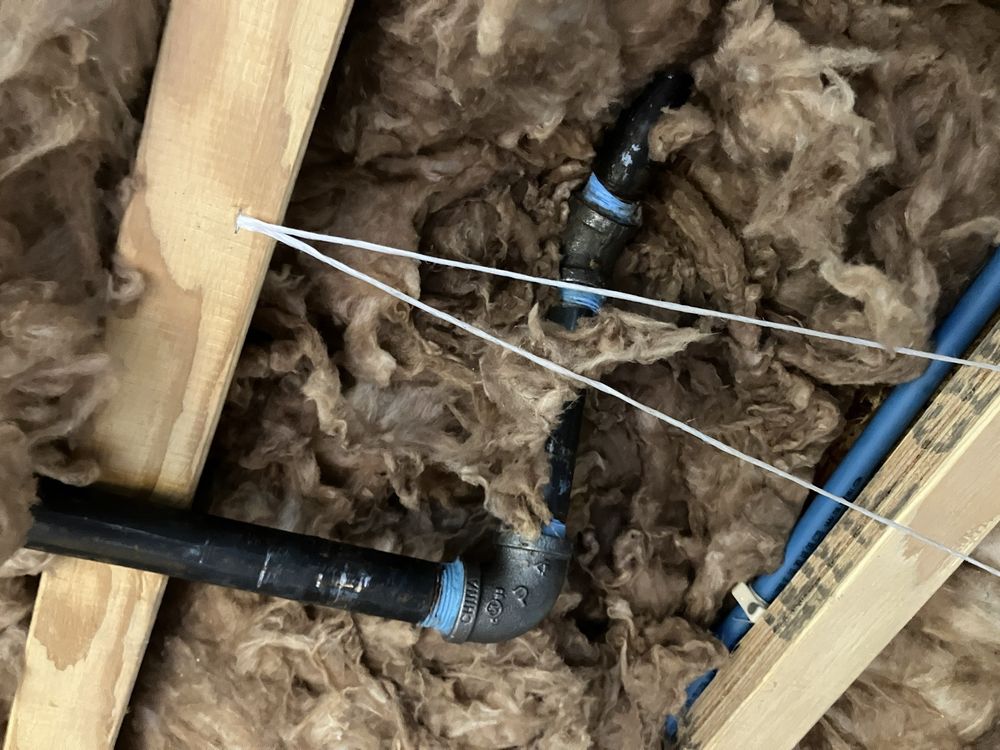 Slide of Done Right Plumbing
