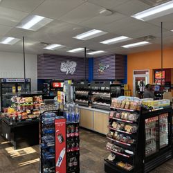Circle K